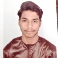 80+ "Al Qureshi" profiles