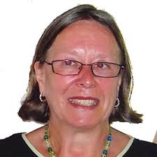 Joann Conrad Obituary (1949