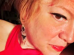 Fundraiser by Lisha Nicole : Cancer got me stressin.