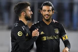 Supplied open house information is subject to change without notice. Mls 2021 Predictions Mls Cup Playoff Teams Mvp Golden Boot Picks