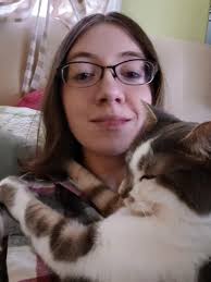 Meet the New Grad Students