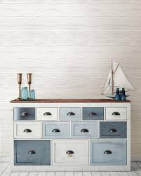 Wallpops Shiplap Reclaimed Wood Peel And Stick Wallpaper Wood Wallpaper Peel And Stick Wallpaper Nuwallpaper