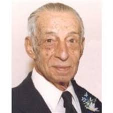 Obituary, Visitation & Funeral Information