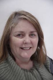 Holy Family Parish Como-Kensington