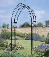 Pin By Lisa Borisch On Mill Road Garden In 2020 Garden Arches Garden Arch Garden Archway