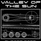 Valley Of The Sun - Tour 2025 event in Pristina, Kosovo