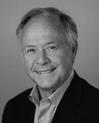 Samuel Brewster's Instagram, Twitter & Facebook