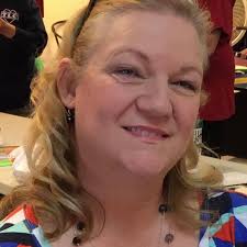 Composite deck alternatives for above ground pool