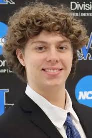 Manitoba Lacrosse : Website by RAMP InterActive