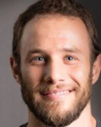 Find Family Therapy and Psychologists in Middleton, MA