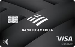 Bank of america card activation number. Best Bank Of America Credit Cards For August 2021