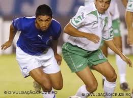 Oficial (official) (799) competição (competition): Kgreqh Knfcvvm