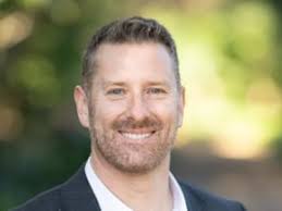 Best Real Estate Agents & Agencies in Pennant Hills, NSW, 2120 — Based