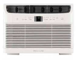 It quickly cools the room on hot days and quiet operation keeps you cool without keeping you awake. Frigidaire Ffre103wa1 10000 Btu Energy Star Window Air Conditioner
