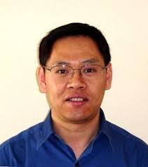 微软的软件测试之道