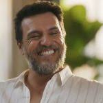 Mania de Você": Michele se entrega a Daniel e é surpreendida pela chegada  de Cristiano