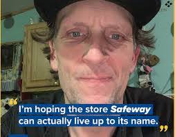 Miriam Cummins's Instagram, Twitter & Facebook