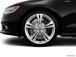 Image result for Ice Silver 2015 S6