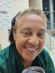 Coffee lovers morning greetings and well wishes