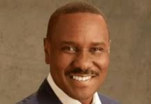 Tribute: Ayo Bankole (1935-1976) a phenomenal organist