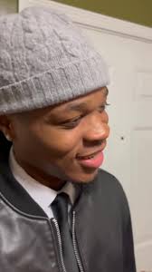 Sherman is shocked to see who her Stepdaughter’s Baby Daddy is! Nita walks  in, #God #Jesus #Jesusispoppin #Jesusbeenpoppin #kountrywayne  #letthatsizzleinyourspirit #helpisontheway #love ...