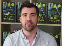 Author Dan Mallory Says He Faked Brain Cancer to Cover up Bipolar Diagnosis 