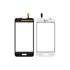 ✓ Pantalla tactil LG L65 D280 D280N ...