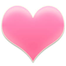 Download these amazing cliparts absolutely free and use these for creating your presentation, blog or website. Transparent Heart Animated Novocom Top