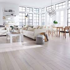 When it comes to tile flooring, there is no shortage of materials, colors, textures and designs to choose from. The Best Tile Flooring Options Types Of Tile Flooring