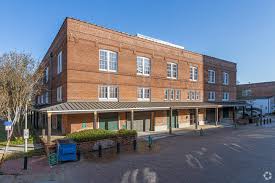 Check spelling or type a new query. Maritime One Apartments For Rent In Baton Rouge La Forrent Com