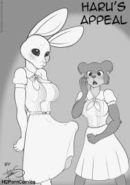 Dive into Haru's secretary fantasies for peak satisfaction