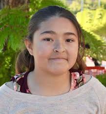 APRIL_2020_DIGEST_SPECIAL EDITION.pmd