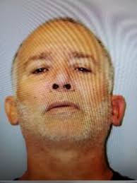 Kauaʻi police confirm they have found missing 17-year-old girl