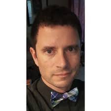 CCISD Grow 360 Professional Learning Day: Directory