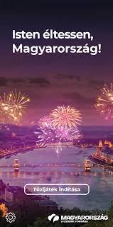 Az esküvői, autós konvojban valaki úgy gondolta, hogy jó ötlet lesz a fiatal pár autója előtt fellőni egy tűzijátékot. Tuzijatek 2020 For Android Apk Download