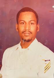 Rose M. Archer Jr. (@rose.m.archer.jr.2025) • Facebook