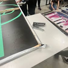 Day 5 (also late) of #museum30