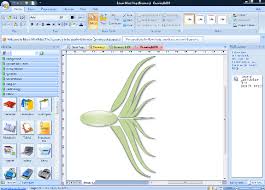 Presentation De Quatre Logiciels Gratuits De Creation De Cartes Conceptuelles Carte Conceptuelle Cartographie Carte Heuristique