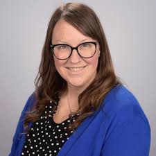 Burlington Academy of Learning