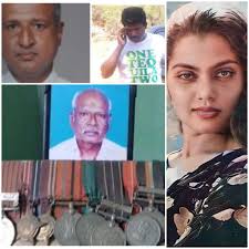 Why is my chest tingling after drinking alcohol?