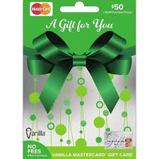 However, virtual accounts that are inactive for more than 12 consecutive months will be charged a $4.95 per month inactivity fee. Pin On Free Gift Card Store For Usa