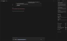 Google AI Studio 变得没法用了： 持续的速率限制和60 秒的延迟 ...