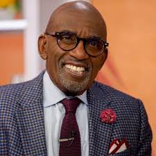 Who Plays Niles and Daphne's Son David Crane