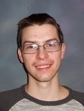 Cedar Falls Community School District