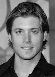 Proud To Be An Acklesholic Jensen Ackles Handsome Actors Actors