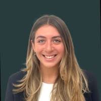 100+ "Scheck" profiles