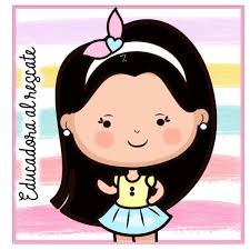 Imagenes para maestros frases para maestros día de los maestros dibujos de profesores profesores de arte maestras animadas personajes de dibujos animados clásicos dibujos bonitos y fáciles dibujos para niños. Educadora Al Rescate Home Facebook
