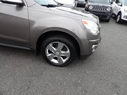 Image result for Mocha Steel 2012 Equinox