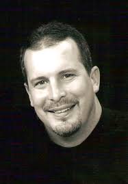 Obituary for Kevin Clark