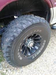 We did not find results for: Offroad 4 4 Bumisepi Com